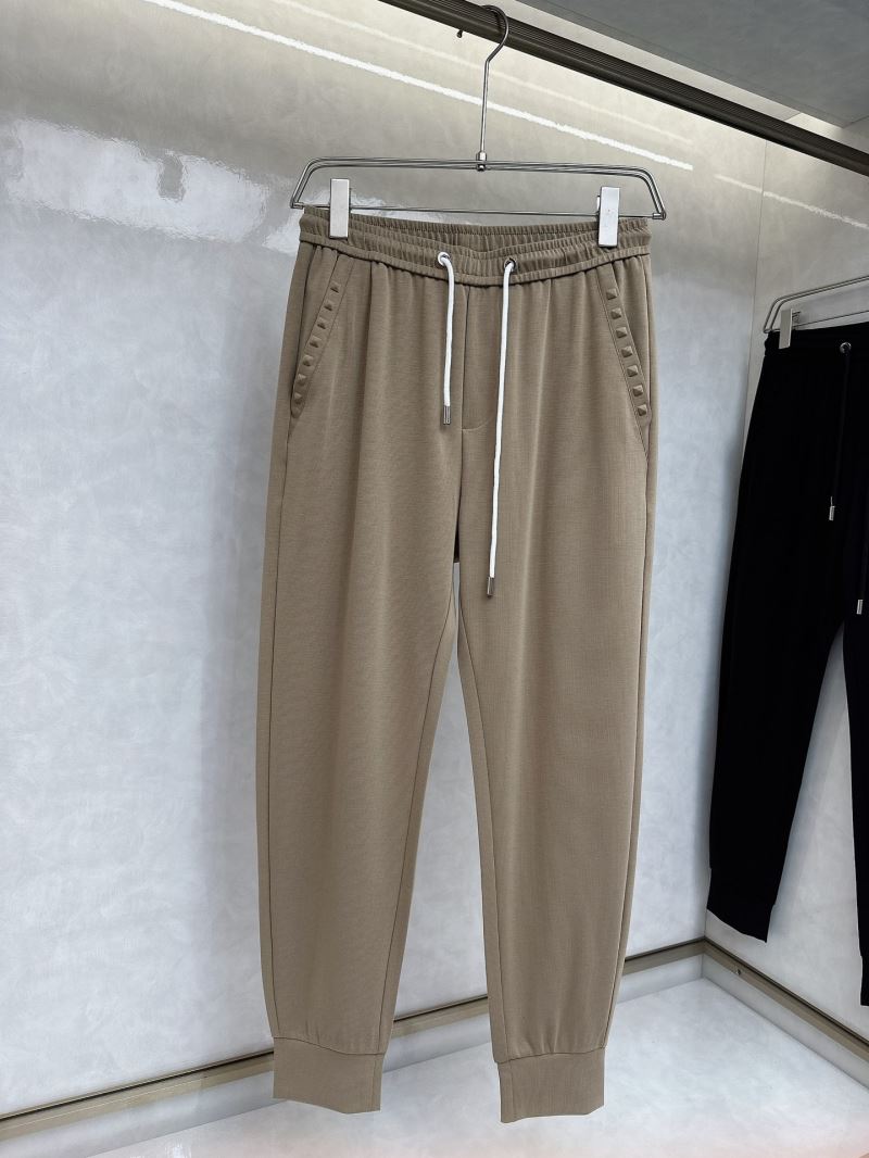 Valentino Long Pants